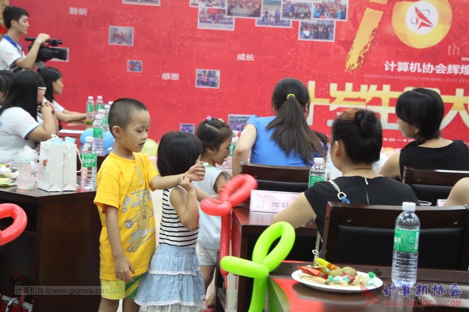 150613ca1302.JPG