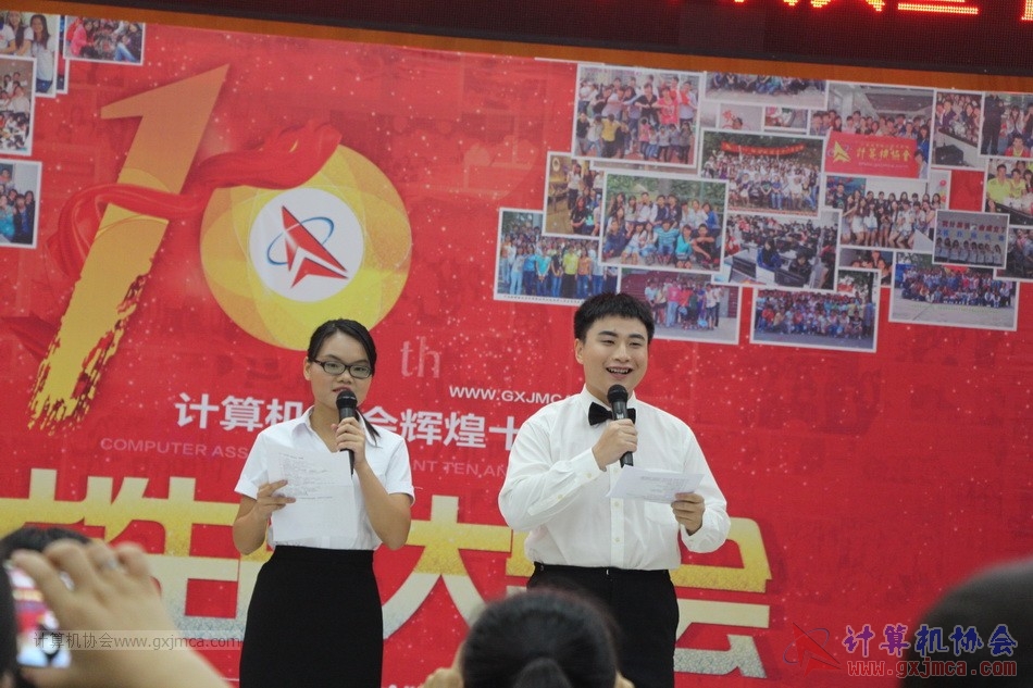 150613ca1303.JPG
