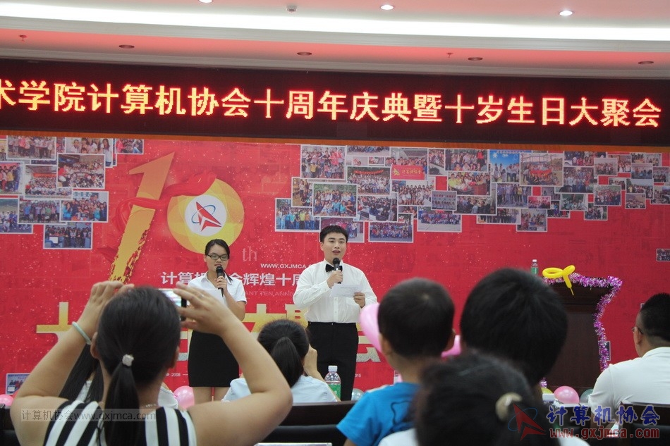 150613ca1304.JPG