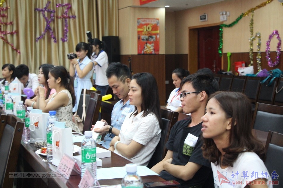 150613ca1306.JPG