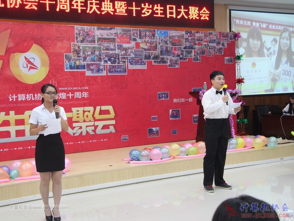 150613ca1307.JPG