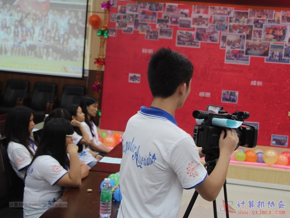 150613ca1308.JPG