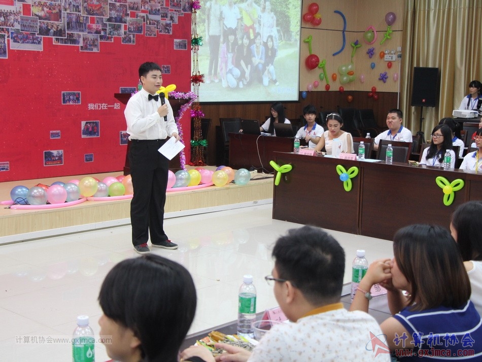150613ca1309.JPG