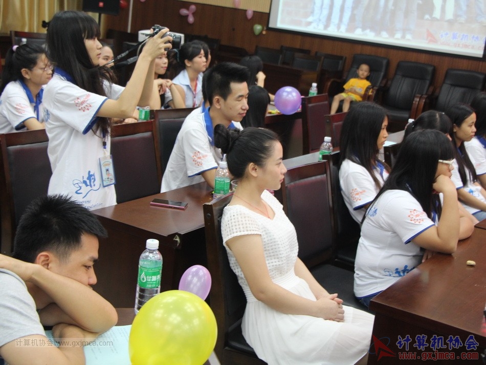 150613ca1310.JPG
