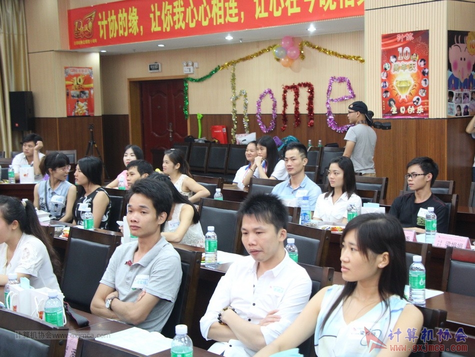 150613ca1312.JPG