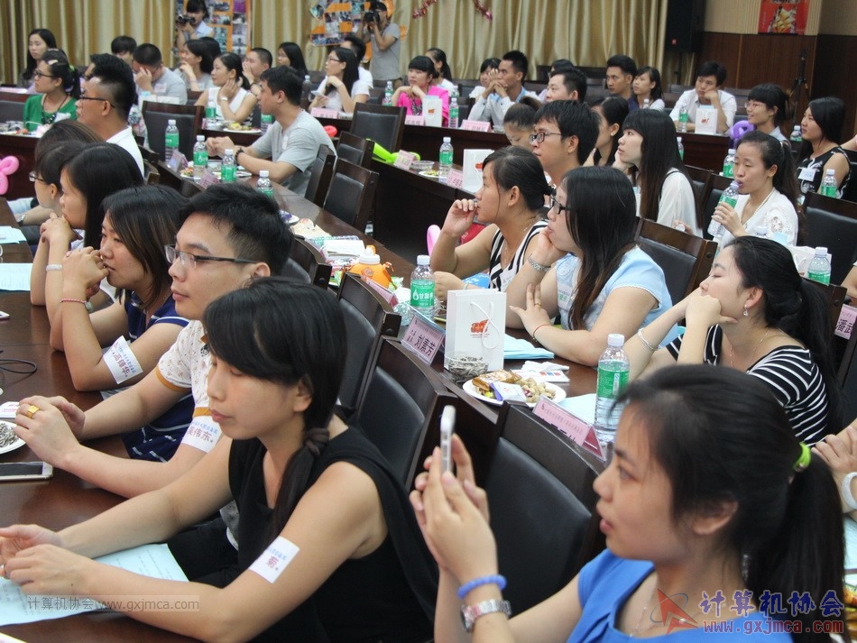 150613ca1313.JPG
