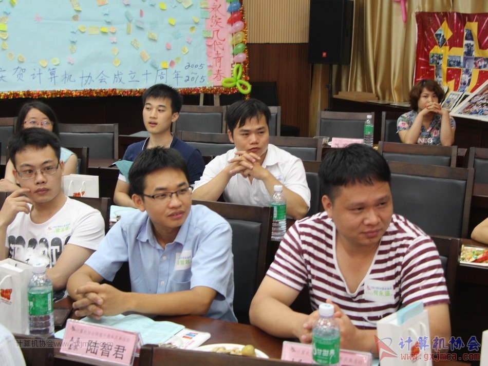 150613ca1316.JPG