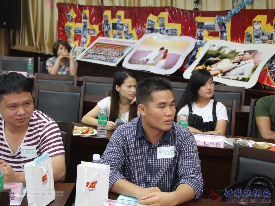 150613ca1317.JPG