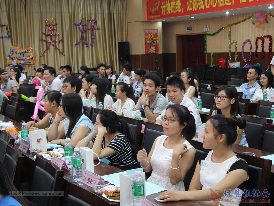 150613ca1318.JPG
