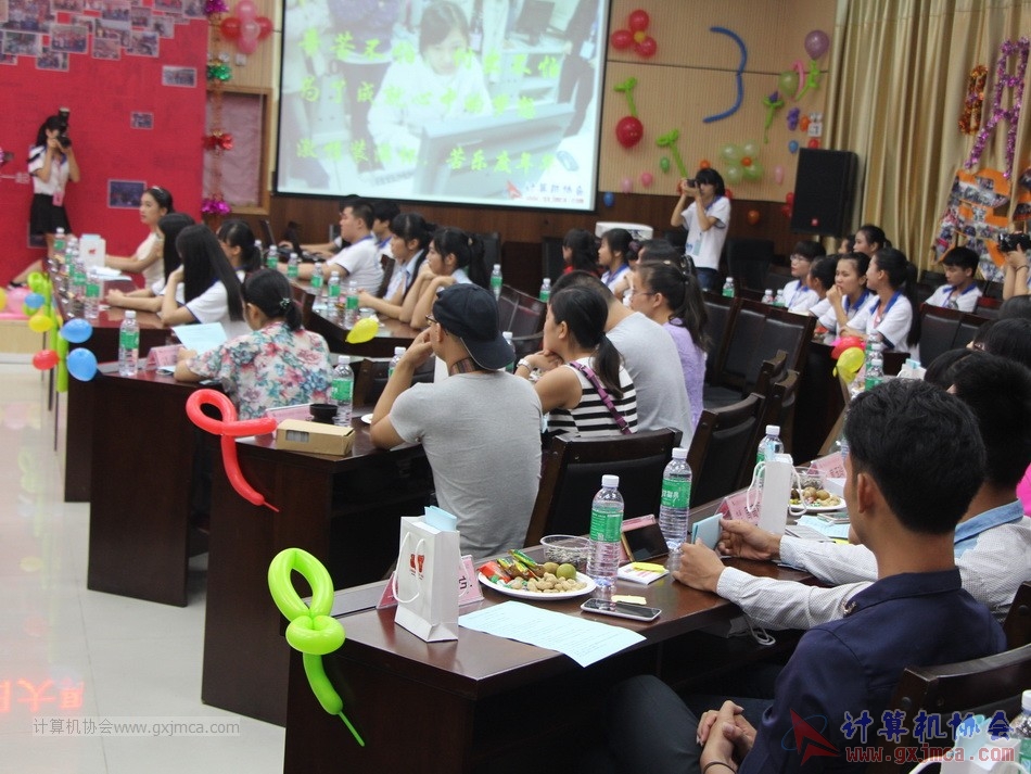 150613ca1319.JPG
