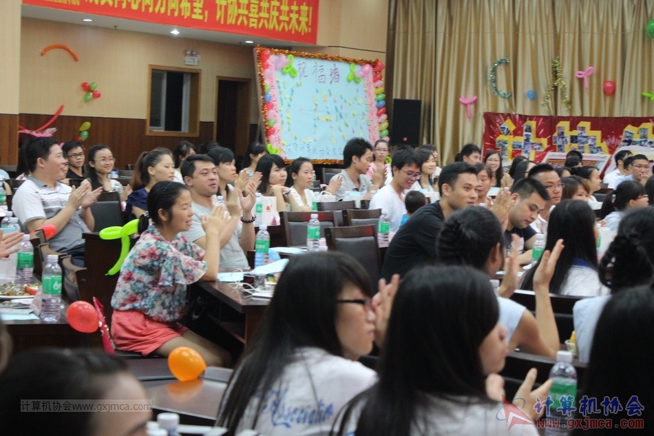 150613ca1320.JPG