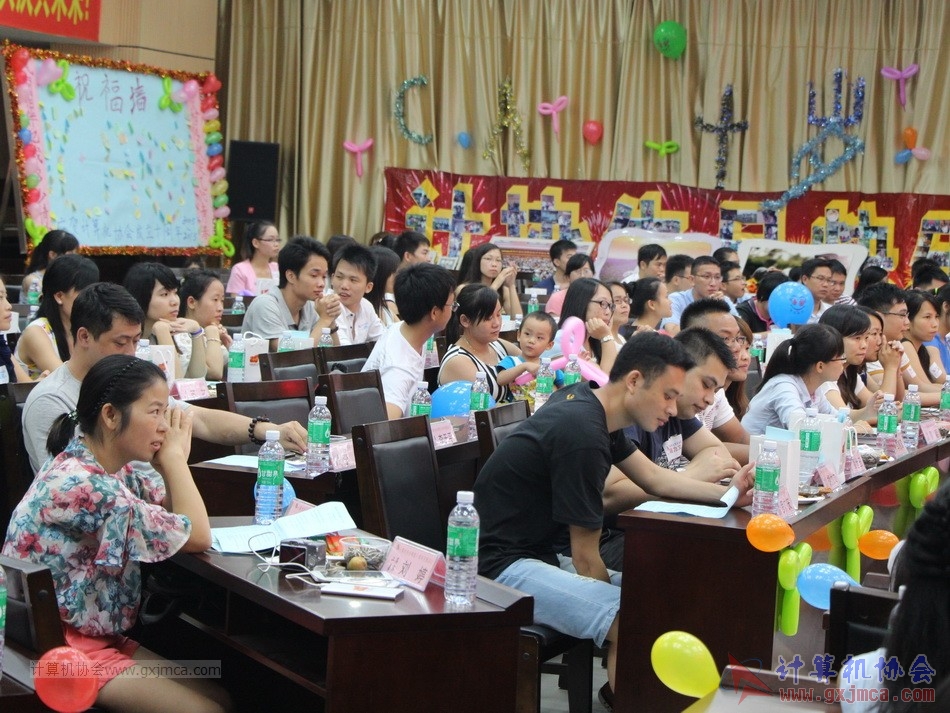 150613ca1321.JPG