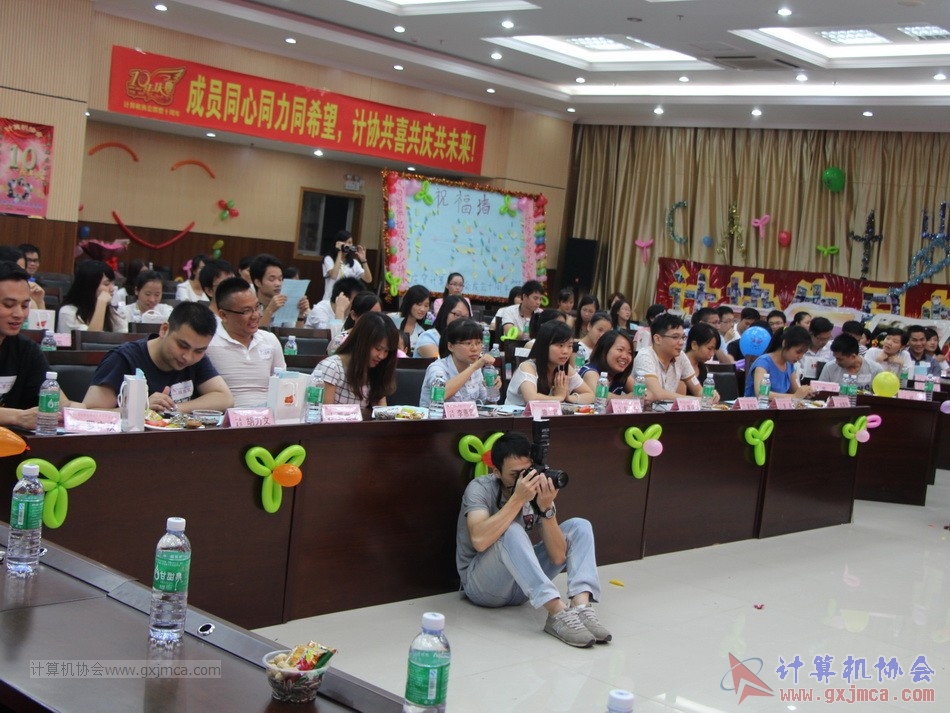 150613ca1322.JPG