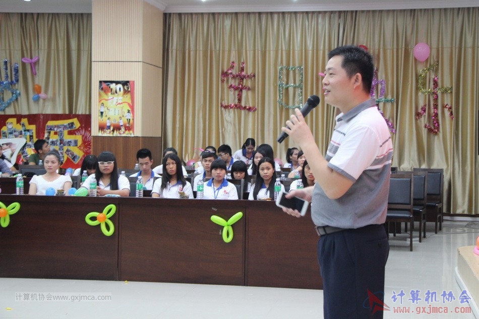 150613ca1324.JPG