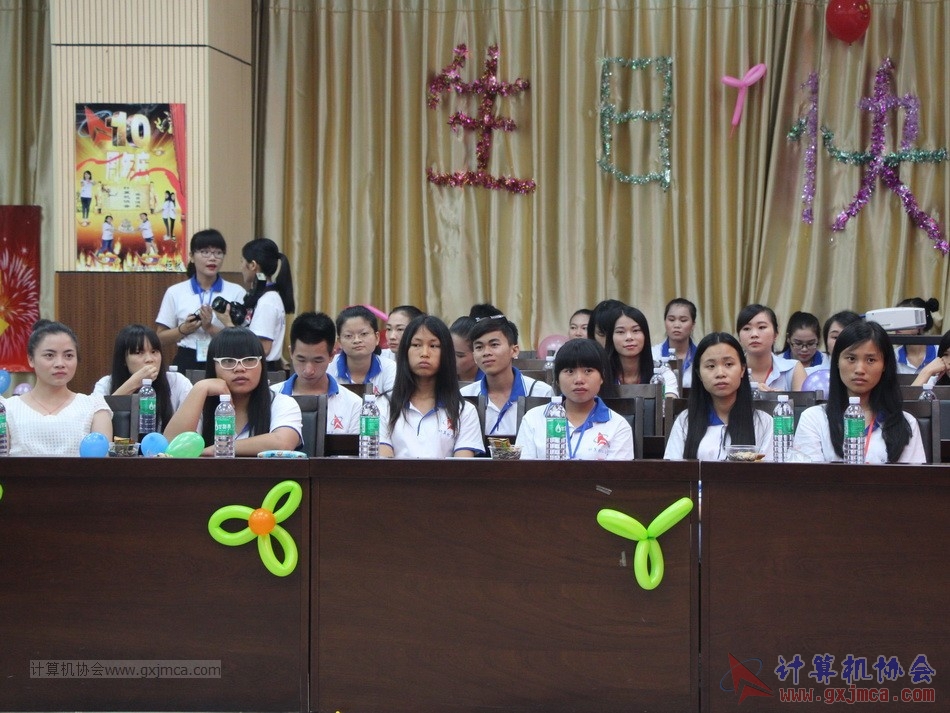 150613ca1325.JPG