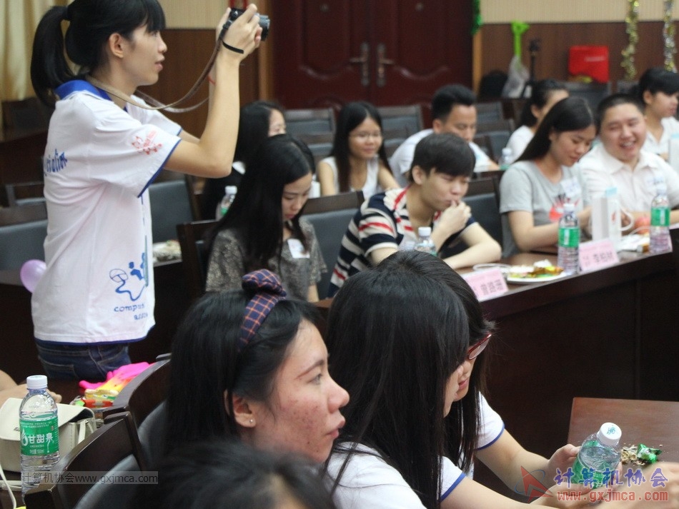 150613ca1326.JPG