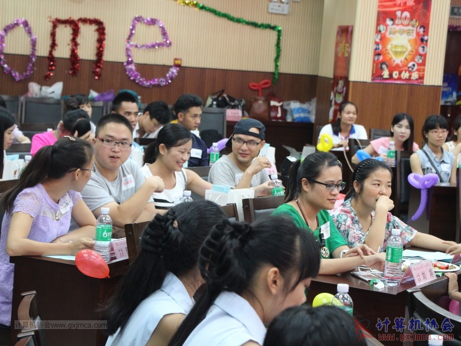 150613ca1327.JPG