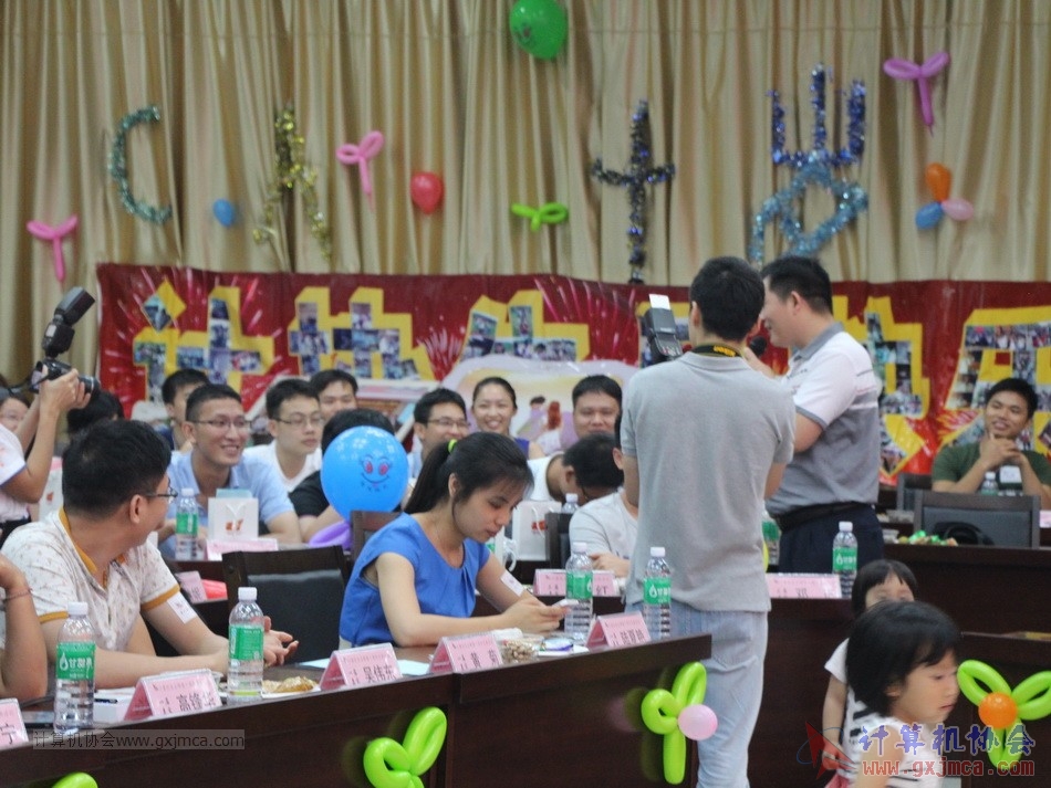 150613ca1329.JPG