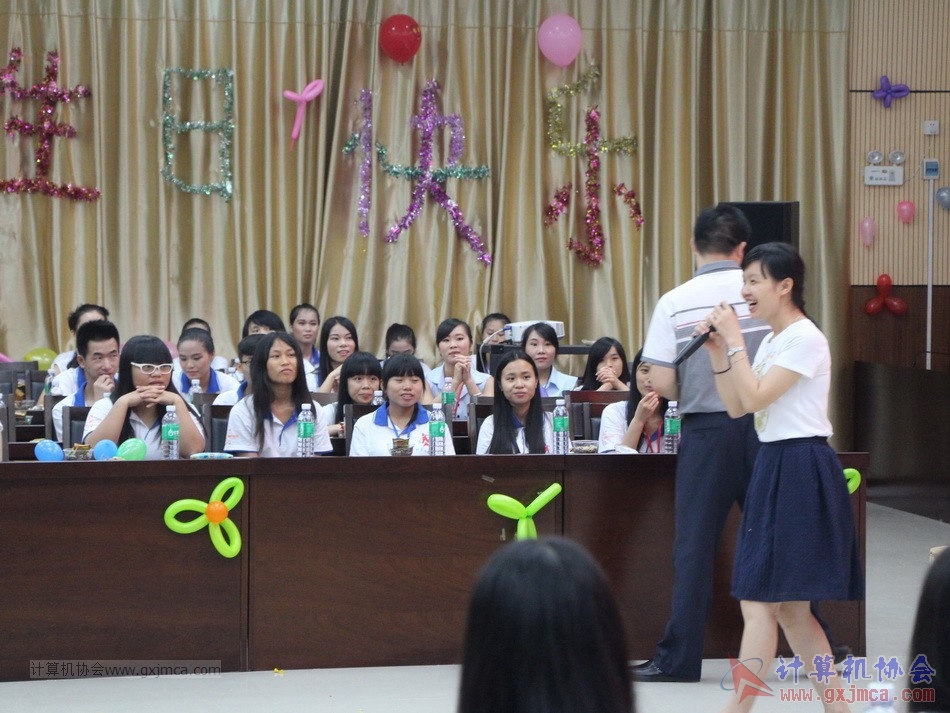 150613ca1330.JPG