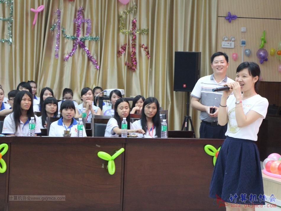 150613ca1331.JPG