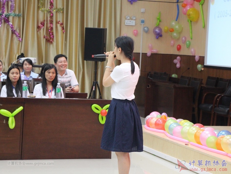 150613ca1332.JPG