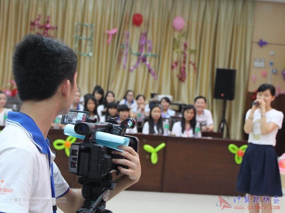 150613ca1333.JPG