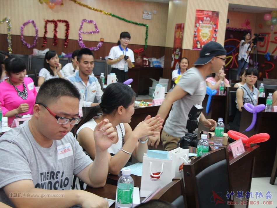 150613ca1335.JPG