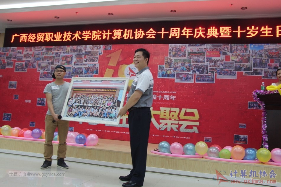 150613ca1339.JPG
