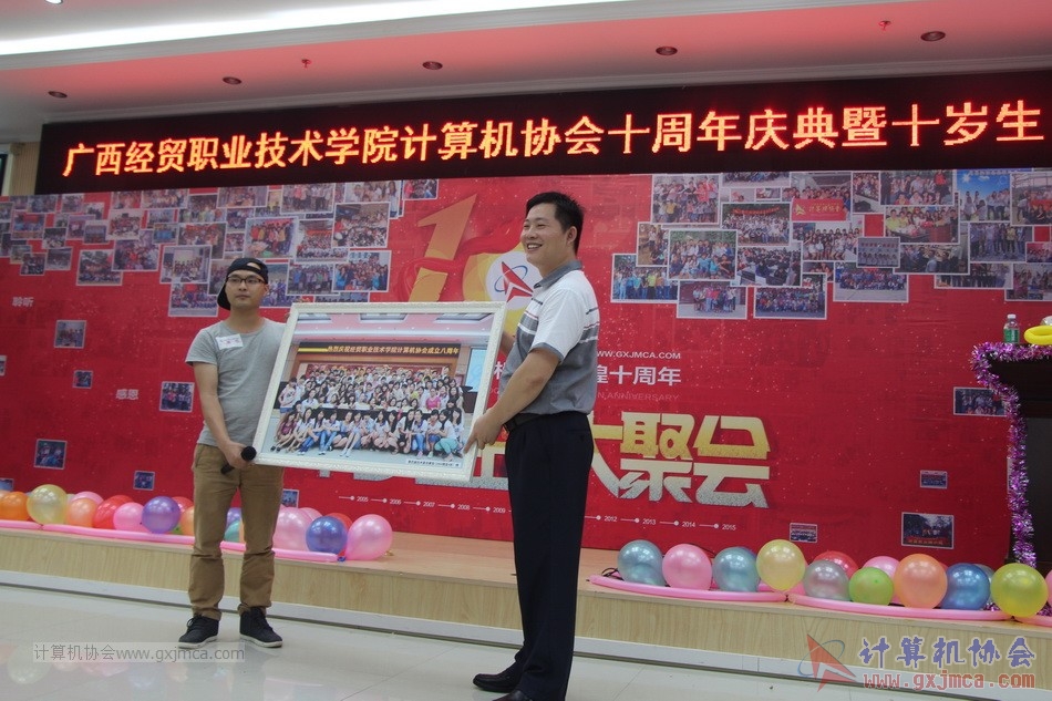 150613ca1340.JPG