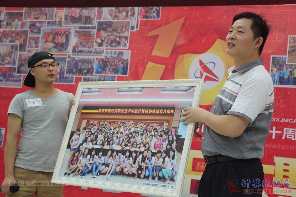 150613ca1341.JPG
