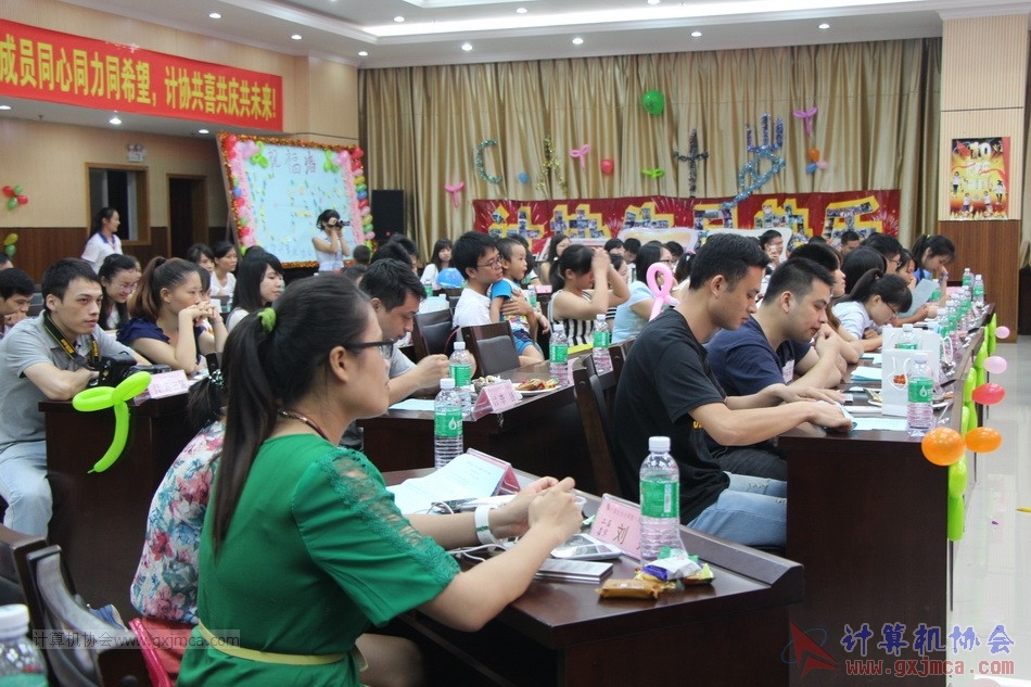 150613ca1343.JPG
