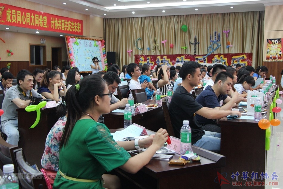 150613ca1344.JPG