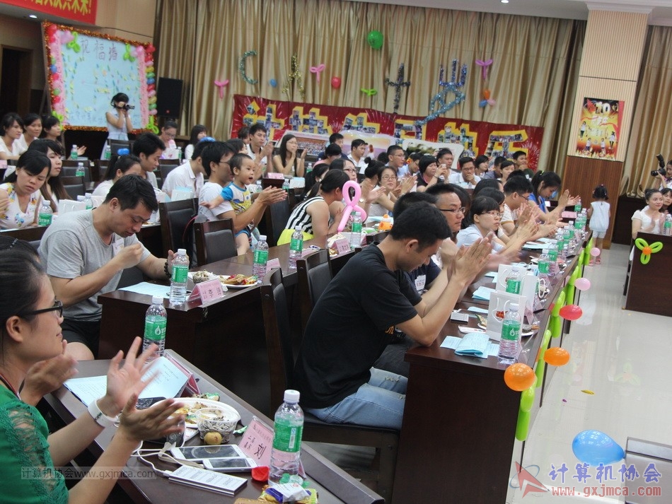 150613ca1345.JPG