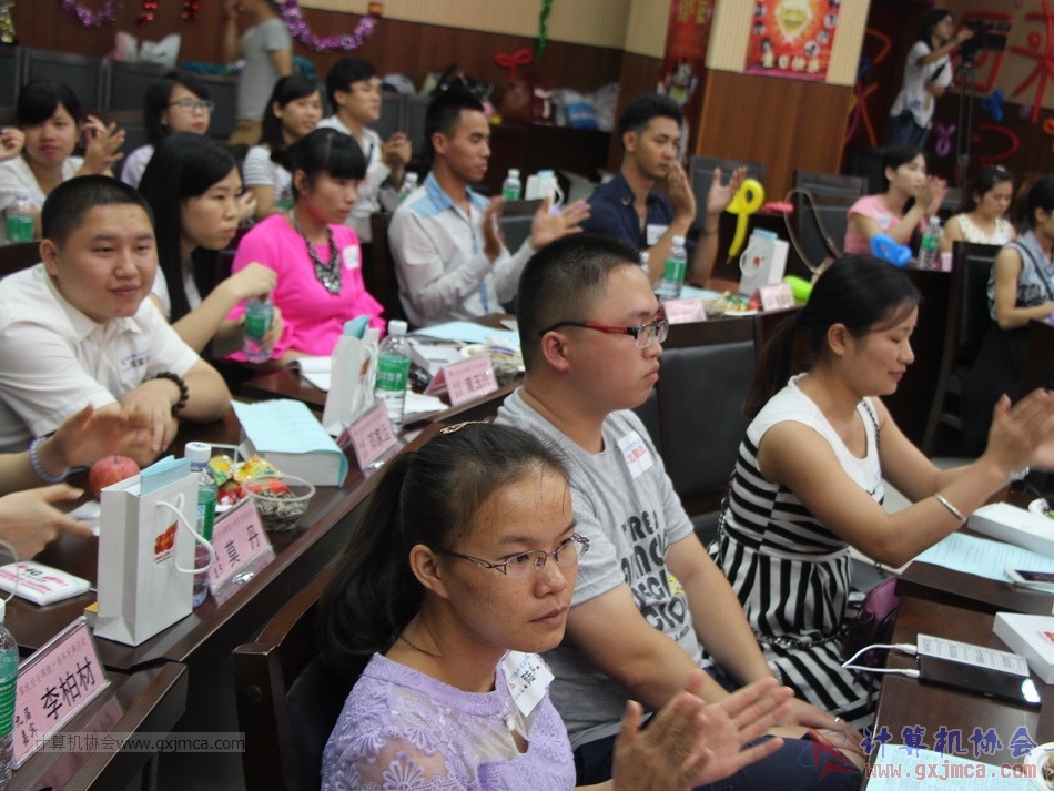 150613ca1346.JPG