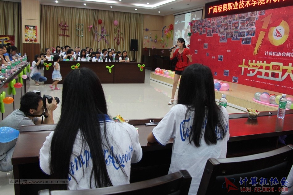 150613ca1347.JPG