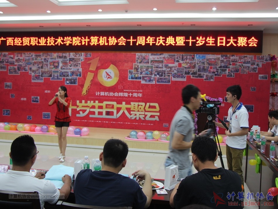 150613ca1351.JPG