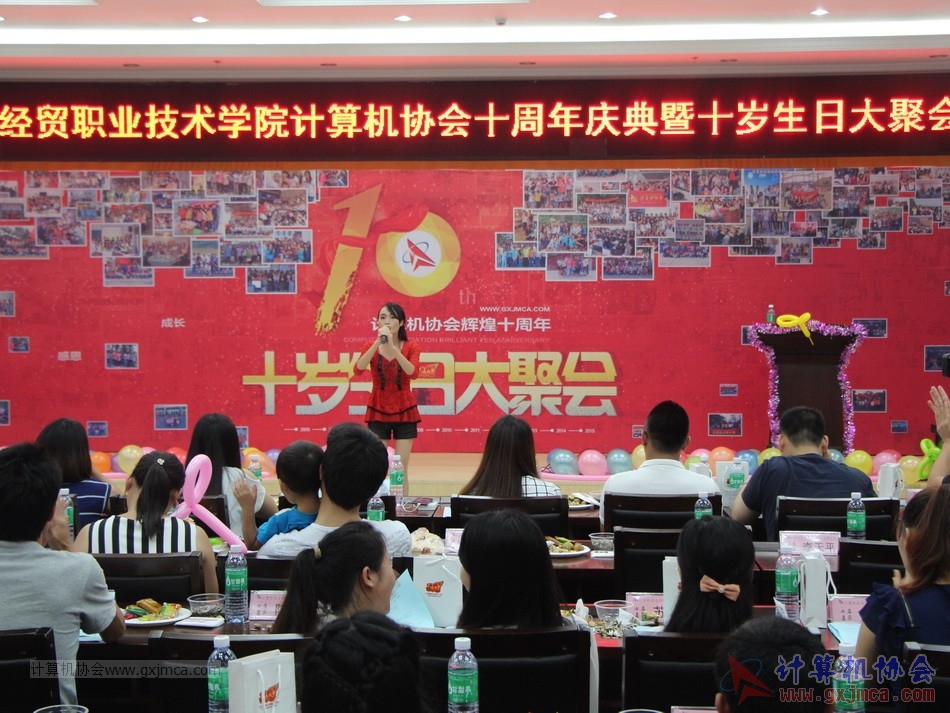 150613ca1354.JPG