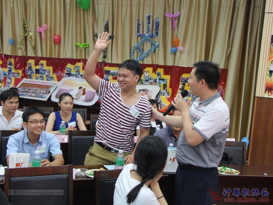 150613ca1357.JPG