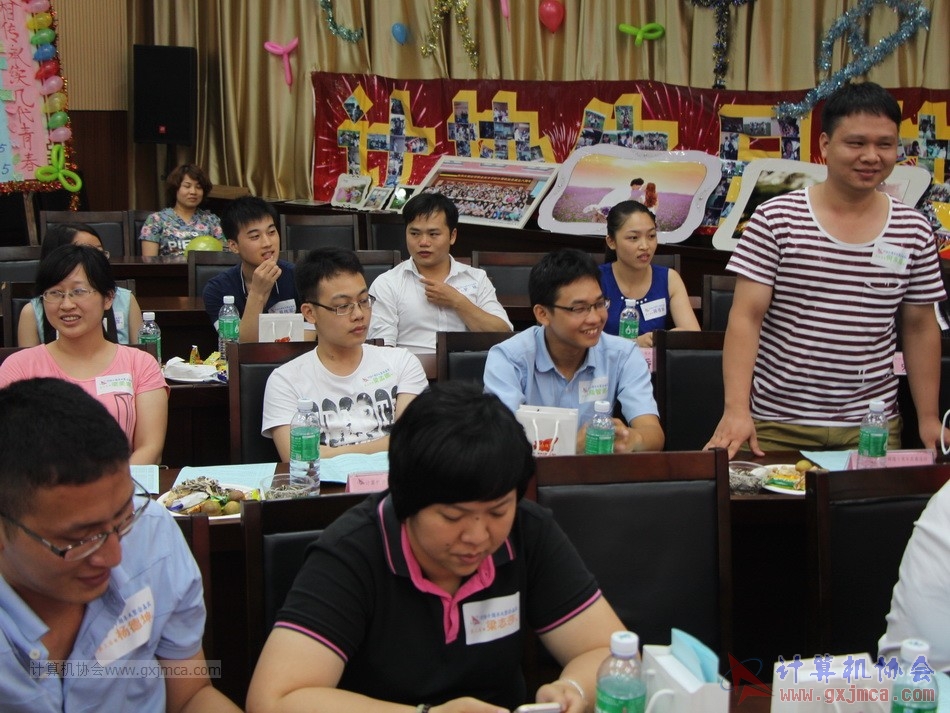 150613ca1359.JPG