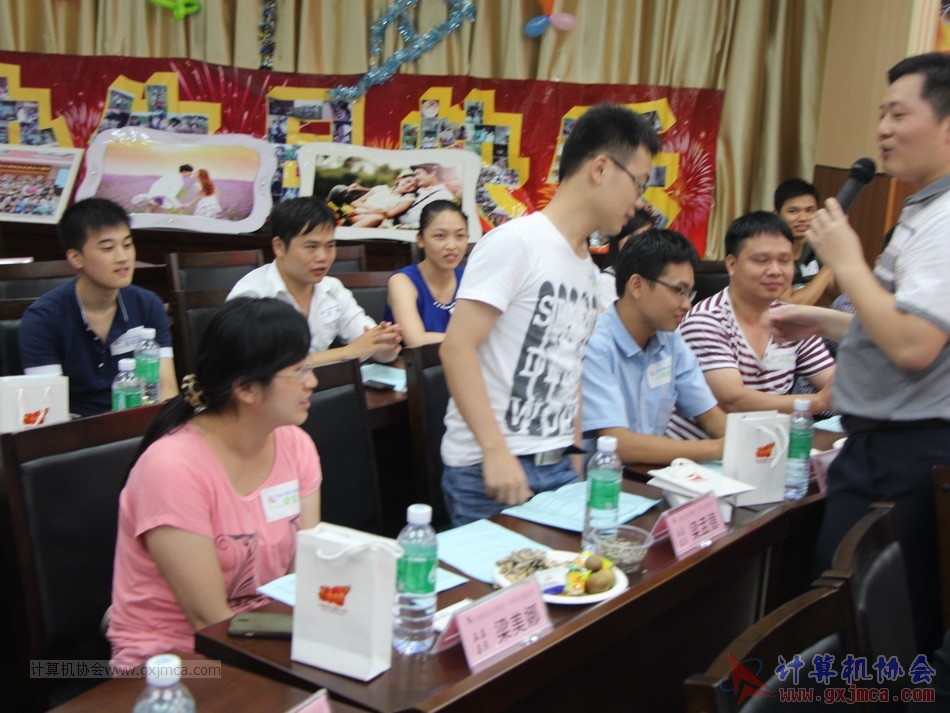 150613ca1361.JPG