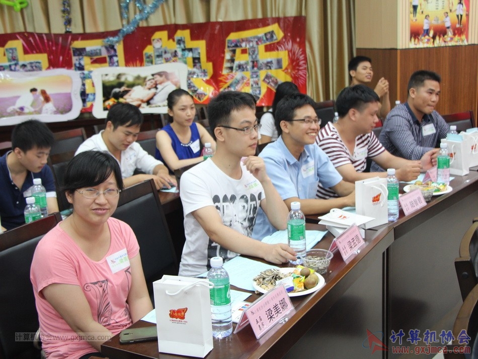 150613ca1363.JPG