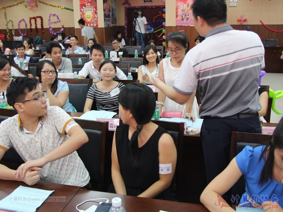 150613ca1367.JPG