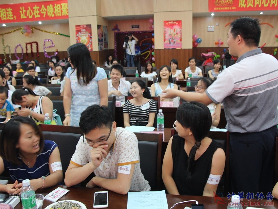 150613ca1369.JPG
