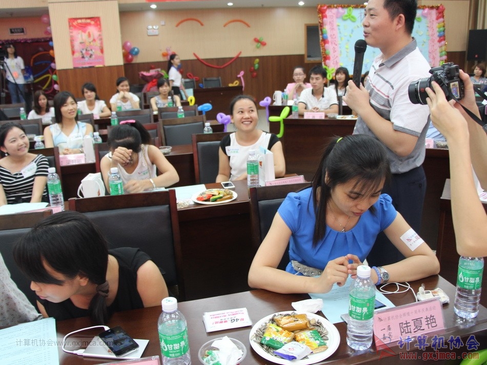 150613ca1370.JPG
