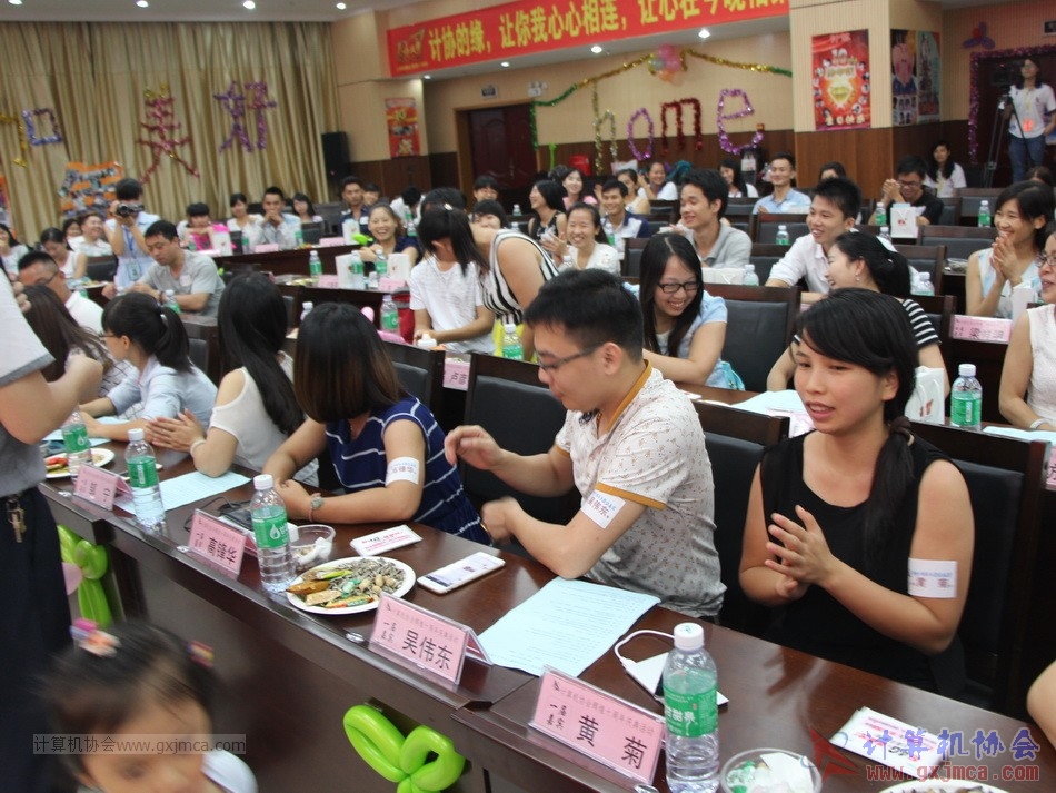 150613ca1371.JPG