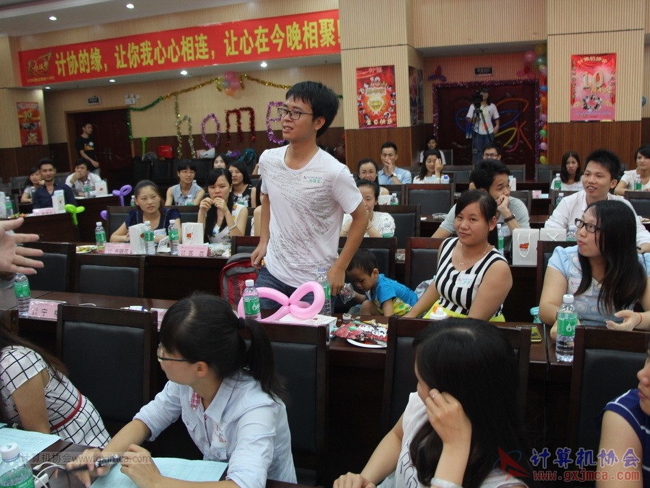 150613ca1372.JPG