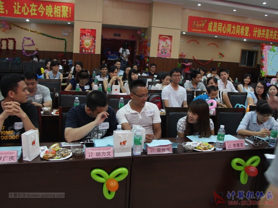 150613ca1374.JPG