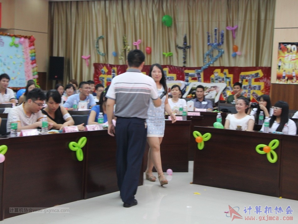150613ca1376.JPG