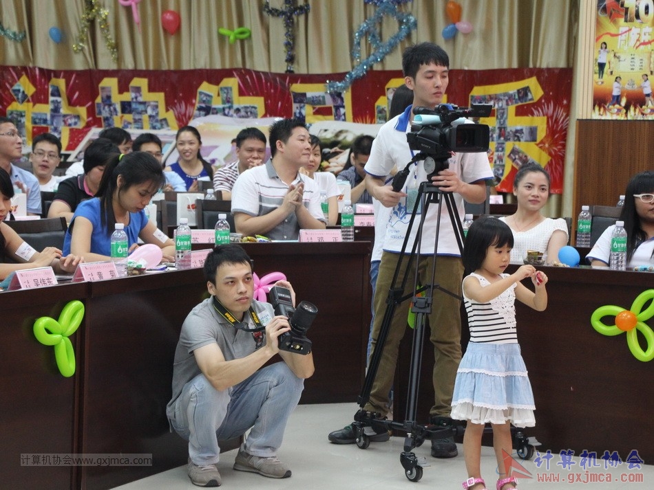 150613ca1377.JPG