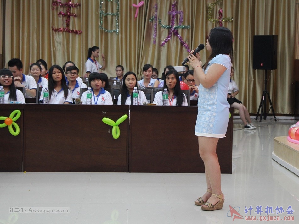 150613ca1378.JPG